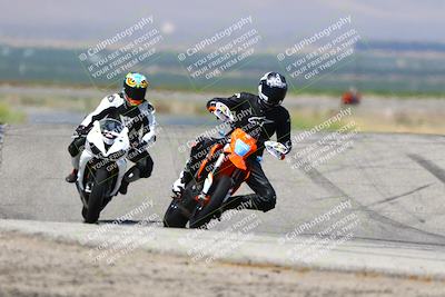 media/May-25-2025-Lets Ride (Sun) [[0ff033e448]]/B Group/1120am (Grapevine)/